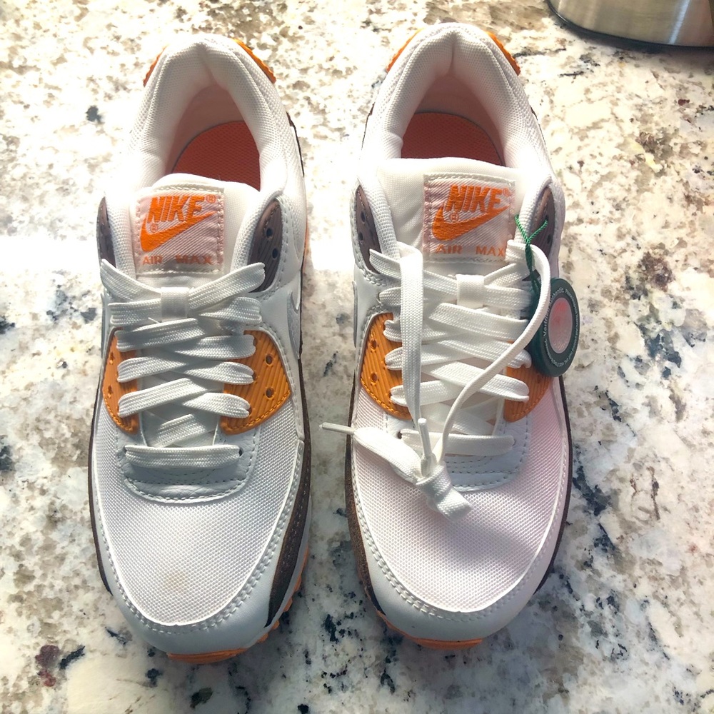 Nike Air Max